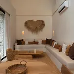 Namas Apartahotel Tulum