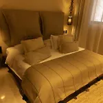 Chen Luum Residences - Departamentos De Lujo En Luum Zama *