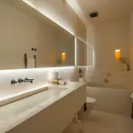 Namas Apartahotel 4*