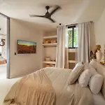 Namas Tulum