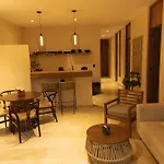 Chen Luum Residences - Departamentos De Lujo En Luum Zama Apartment