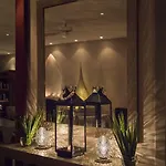 Jashita (adults Only) 5* Tulum