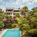 Jashita (adults Only) 5* Tulum