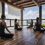 Jashita (adults Only) Hotel 5*