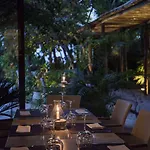 Hotel Jashita (adults Only)