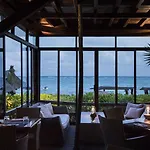 Jashita (adults Only) Hotel