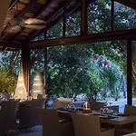 Hotel Jashita (adults Only) 5*