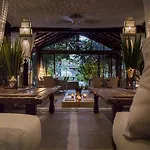 Hotel Jashita (adults Only)