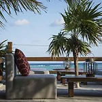 Jashita (adults Only) 5* Tulum
