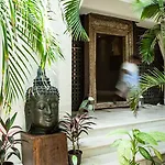 Jashita (adults Only) 5*