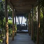 Jashita (adults Only) Tulum