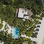 Hotel Jashita (adults Only)