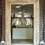 Hotel Jashita (adults Only)
