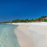 Hotel Jashita (adults Only) Tulum