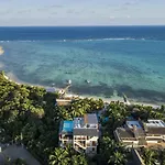 Jashita (adults Only) Hotel