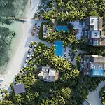 Jashita (adults Only) 5* Tulum