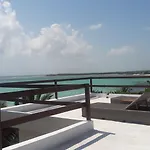 Hotel Jashita (adults Only)
