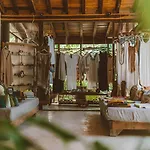 Jashita (adults Only) Hotel