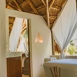 Hotel Jashita (adults Only) 5*