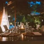 Hotel Jashita (adults Only)