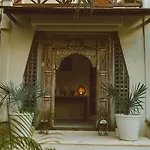 Jashita (adults Only) 5*