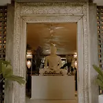 Jashita (adults Only) Hotel