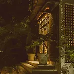 Jashita (adults Only) Hotel Tulum