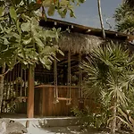 Jashita (adults Only) Hotel Tulum