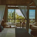 Jashita (adults Only) Hotel