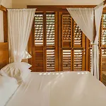 Jashita (adults Only) 5*