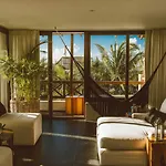 Hotel Jashita (adults Only) 5*