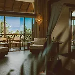 Jashita (adults Only) 5* Tulum