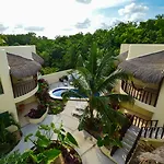 Villas Akalan