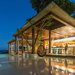 Mi Amor By La Zebra, An Slh Hotel (Adults Only)