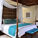 (adults Only) Hotel 4*