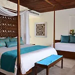 (adults Only) Hotel 4*