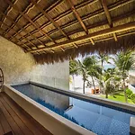 Hotel (adults Only) Tulum