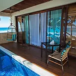 (adults Only) 4* Tulum