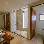(adults Only) 4*
