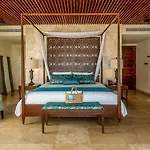 Hotel (adults Only) Tulum