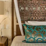 (adults Only) Tulum