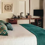 (adults Only) Tulum