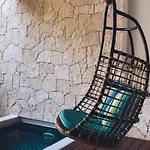 (adults Only) Hotel Tulum