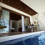 (adults Only) Hotel Tulum