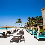 (adults Only) Tulum