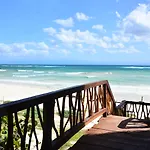 (adults Only) Tulum