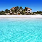 Hotel (adults Only) Tulum