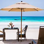 (adults Only) Hotel