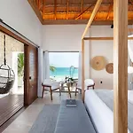 (adults Only) 4*