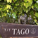 (adults Only) Tulum